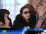 В интернете появилась игра, позволяющая спасти Буша от метателей обуви В интернете появилась игра, позволяющая спасти Буша от метателей обуви