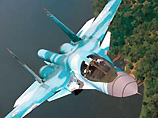 Кроме того, страны ведут переговоры о продаже истребителей-бомбардировщиков Су-32