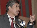 Американские дома обесценились в 2008 году на 2 трлн долларов Американские дома обесценились в 2008 году на 2 трлн долларов