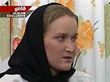 Иран освободит единственную женщину из 15 арестованных британских моряков