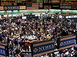 Напряженность вокруг Ирана вызвала рост цен на нефть Напряженность вокруг Ирана вызвала рост цен на нефть