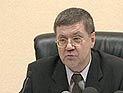 Ленинская библиотека создала крупнейшее в Европе хранилище электронных книг Ленинская библиотека создала крупнейшее в Европе хранилище электронных книг