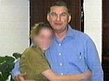 Автомобилист, сбивший в Москве женщин с колясками, через 1,5 часа вернулся на место ДТП Автомобилист, сбивший в Москве женщин с колясками, через 1,5 часа вернулся на место ДТП