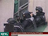 BMW проиграла в суде Shuanghuan: китайский клон X5 будет продаваться в Италии BMW проиграла в суде Shuanghuan: китайский клон X5 будет продаваться в Италии