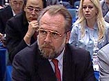 С 1992 по 2007 год при разных обстоятельствах в России погибли 218 журналистов. Об этом заявил председатель комиссии Общественной палаты РФ по коммуникациям, информационной политике и свободе слова в СМИ Павел Гусев С 1992 по 2007 год при разных обстоятельствах в России погибли 218 журналистов. Об этом заявил председатель комиссии Общественной палаты РФ по коммуникациям, информационной политике и свободе слова в СМИ Павел Гусев