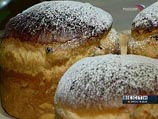 Немецкая полиция будет обыскивать компьютеры террористов с помощью троянов Немецкая полиция будет обыскивать компьютеры террористов с помощью троянов