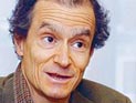 Разрыв кабеля оставил ближневосточные и азиатские страны без интернета Разрыв кабеля оставил ближневосточные и азиатские страны без интернета