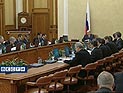 В Австралии робот-хирург успешно удалили пациенту раковую опухоль В Австралии робот-хирург успешно удалили пациенту раковую опухоль