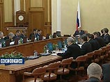 В центре Москвы на скользкой дороге мчавшаяся "десятка" врезалась в столб. Водитель погиб на месте В центре Москвы на скользкой дороге мчавшаяся "десятка" врезалась в столб. Водитель погиб на месте