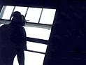 Авиапассажиры, вылетающие из Внуково, смогут регистрироваться в интернете Авиапассажиры, вылетающие из Внуково, смогут регистрироваться в интернете