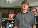 В Рунете популярнее всего "спам для взрослых", установила "Лаборатория Касперского" В Рунете популярнее всего "спам для взрослых", установила "Лаборатория Касперского"