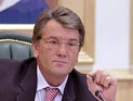 Элитные новостройки дорожают вопреки рынку Элитные новостройки дорожают вопреки рынку