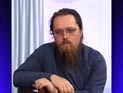 Студент на расписанной лозунгами протеста машине всполошил всю московскую милицию и ФСБ Студент на расписанной лозунгами протеста машине всполошил всю московскую милицию и ФСБ