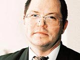 Раскрыто убийство управделами ИТАР-ТАСС Воронина. Его зарезал знакомый молдаванин из-за 80 тысяч евро Раскрыто убийство управделами ИТАР-ТАСС Воронина. Его зарезал знакомый молдаванин из-за 80 тысяч евро