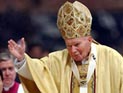 Пытаясь растопить лед на веранде, американец спалил дом Пытаясь растопить лед на веранде, американец спалил дом