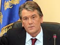 К 2025 году в Москве появятся 60 новых небоскребов К 2025 году в Москве появятся 60 новых небоскребов