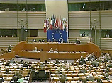Европарламент: проблему размещения ПРО в Чехии и Польше нужно обсуждать с Россией