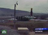 Рекордная сделка с жильем в Риге, возможно, была отмывкой денег - эксперт Рекордная сделка с жильем в Риге, возможно, была отмывкой денег - эксперт