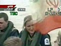 Гей-портал назвал лучшие автомобили 2008 года для секс-меньшинств Гей-портал назвал лучшие автомобили 2008 года для секс-меньшинств