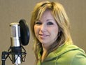 Наступила эра ноутбуков: их стали покупать больше, чем обычных компьютеров Наступила эра ноутбуков: их стали покупать больше, чем обычных компьютеров