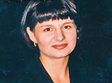 Вдова Айзеншписа передает права на Диму Билана "Союзконцерту" Вдова Айзеншписа передает права на Диму Билана "Союзконцерту"