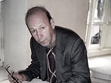 Народный артист России Евгений Меркурьев погиб на рыбалке Народный артист России Евгений Меркурьев погиб на рыбалке