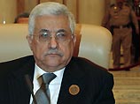 Махмуд Аббас призвал Израиль принять арабский мирный план и не упустить шанса урегулировать конфликт