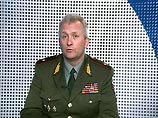 Военком Москвы предлагает присвоить очередные воинские звания педагогам допризывной подготовки