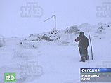 Информация с речевого самописца разбившегося Ми-8 полностью утеряна Информация с речевого самописца разбившегося Ми-8 полностью утеряна