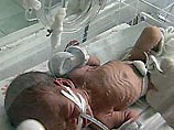 Семья, потерявшая младенца из-за халатности врачей в роддоме, через суд добилась компенсации