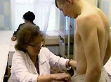 Президент Путин подписал указ о весеннем призыве на срочную службу 133,5 тысячи человек Президент Путин подписал указ о весеннем призыве на срочную службу 133,5 тысячи человек