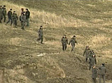 Пятилетняя Полина Малькова пропала 19 марта из двора дома, в котором жила, в Кировском районе Красноярска. После ее пропажи прокуратура края возбудила уголовное дело по части 2 статьи 126 УК РФ (похищение заведомо несовершеннолетнего) Пятилетняя Полина Малькова пропала 19 марта из двора дома, в котором жила, в Кировском районе Красноярска. После ее пропажи прокуратура края возбудила уголовное дело по части 2 статьи 126 УК РФ (похищение заведомо несовершеннолетнего)