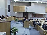 Закон о потребкредитах обяжет банки раскрывать сумму платежей, но не ставку Закон о потребкредитах обяжет банки раскрывать сумму платежей, но не ставку