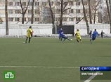 Губернатору Амурской области грозит уголовное дело из-за конфликта с "Единой Россией" Губернатору Амурской области грозит уголовное дело из-за конфликта с "Единой Россией"