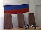 Грузия отвергла причастность к нелегальным поставкам зенитно-ракетных комплексов в Россию Грузия отвергла причастность к нелегальным поставкам зенитно-ракетных комплексов в Россию