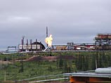 Гринпис скупает земельные участки, чтобы остановить расширение аэропорта "Хитроу" в Лондоне Гринпис скупает земельные участки, чтобы остановить расширение аэропорта "Хитроу" в Лондоне