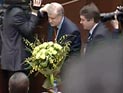 Кризис вынудил монарха выставить на продажу свое непризнанное княжество Кризис вынудил монарха выставить на продажу свое непризнанное княжество