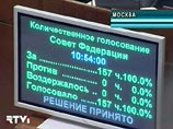 Самые ожидаемые автоновинки в России в 2009 году Самые ожидаемые автоновинки в России в 2009 году