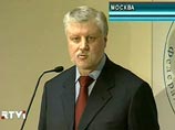Убиты охранники автосалона "Рольф-Восток" в Москве. Преступники похитили автозапчасти и скрылись Убиты охранники автосалона "Рольф-Восток" в Москве. Преступники похитили автозапчасти и скрылись