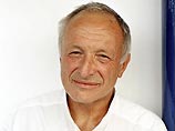 Притцкеровскую премию получил британский архитектор Ричард Роджерс Притцкеровскую премию получил британский архитектор Ричард Роджерс