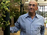 Арендаторы квартир в Каннах смогут сами решить, сколько им платить Арендаторы квартир в Каннах смогут сами решить, сколько им платить