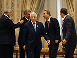Google: вред от нас завышен в 35 раз Google: вред от нас завышен в 35 раз