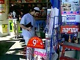 Исторические особняки Лиссабона будут проданы гостиничным сетям Исторические особняки Лиссабона будут проданы гостиничным сетям