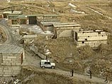 90 тысяч британцев могут лишиться домов в 2009 году 90 тысяч британцев могут лишиться домов в 2009 году