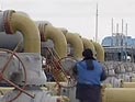 Появился первый российский антивирус для "макинтошей" Появился первый российский антивирус для "макинтошей"