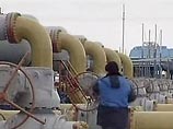 В Европе не возражают против выхода "Газпрома" на потребительский рынок В Европе не возражают против выхода "Газпрома" на потребительский рынок