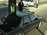 В Швеции арестован злоумышленник, похитивший сразу несколько прототипов телефонов SonyEricsson В Швеции арестован злоумышленник, похитивший сразу несколько прототипов телефонов SonyEricsson