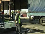 Строительство километрового небоскреба будет заморожено на один год Строительство километрового небоскреба будет заморожено на один год