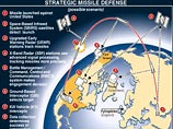 В России продолжается эксперимент по электронному голосованию: теперь не только по интернету, но и с помощью смс В России продолжается эксперимент по электронному голосованию: теперь не только по интернету, но и с помощью смс