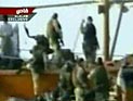 Ученые предлагают селить бедняков по всему миру в дома из бумаги Ученые предлагают селить бедняков по всему миру в дома из бумаги